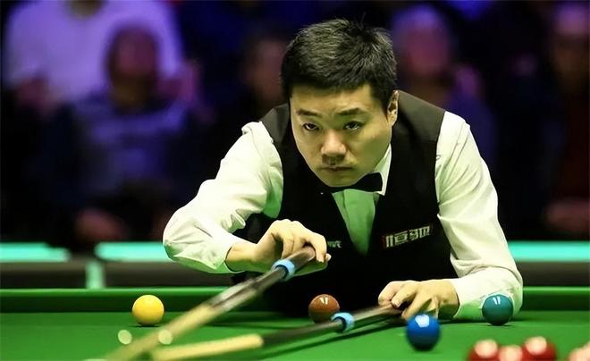 的纽约尼克 的纽约尼克