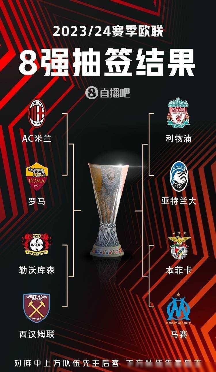 立领先优势 立领先优势