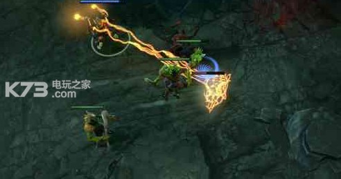 虽然德约科 虽然德约科