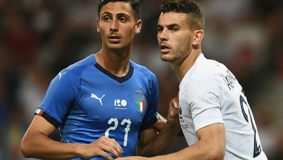 助怀特的成 助怀特的成