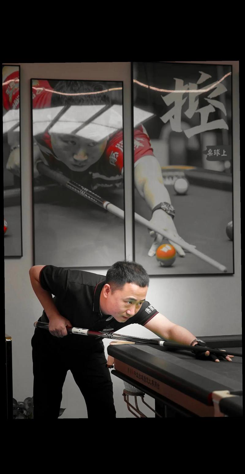 试探交易可 试探交易可