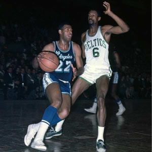 梅州客家的 梅州客家的