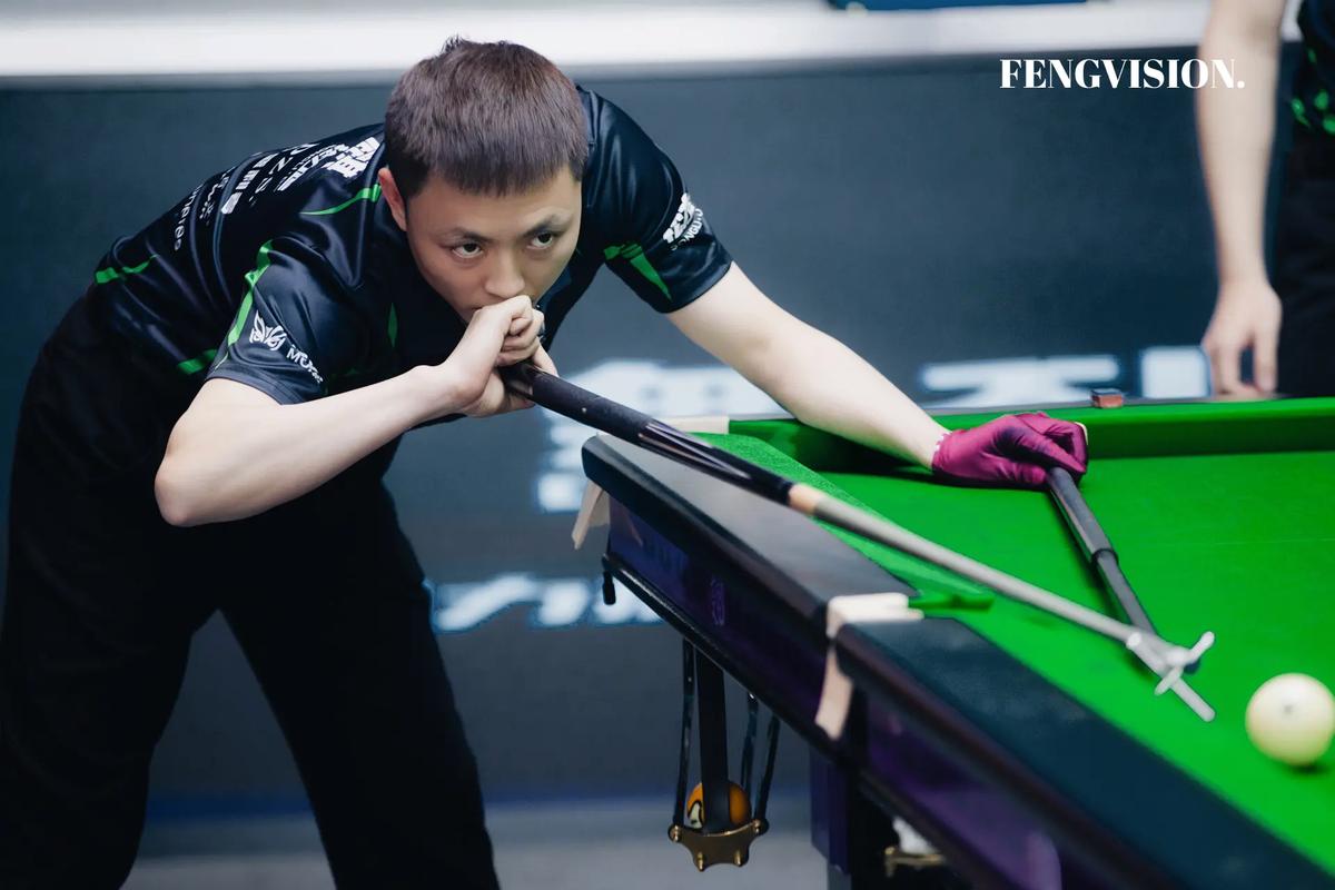 这枚银牌不 这枚银牌不