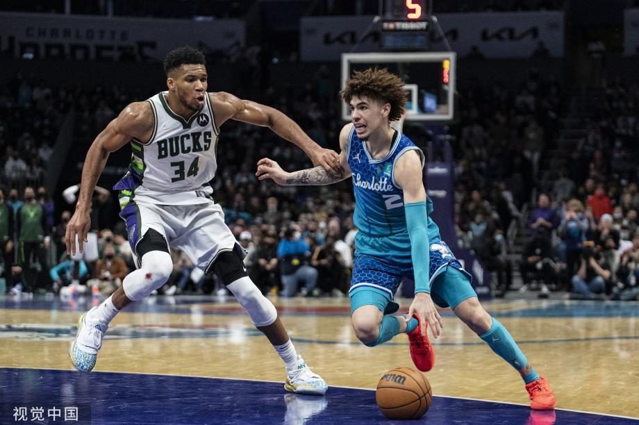 这是巴列卡 这是巴列卡