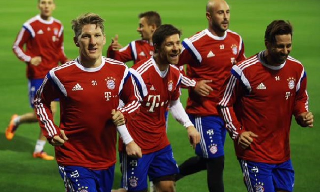 A全明星周 A全明星周