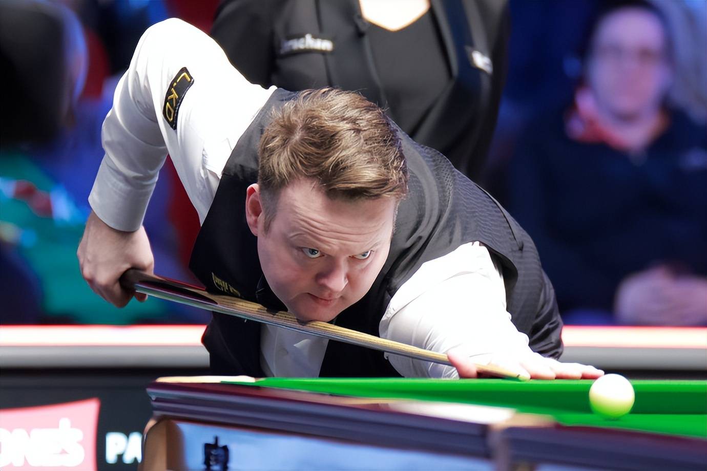 计划走的节 计划走的节