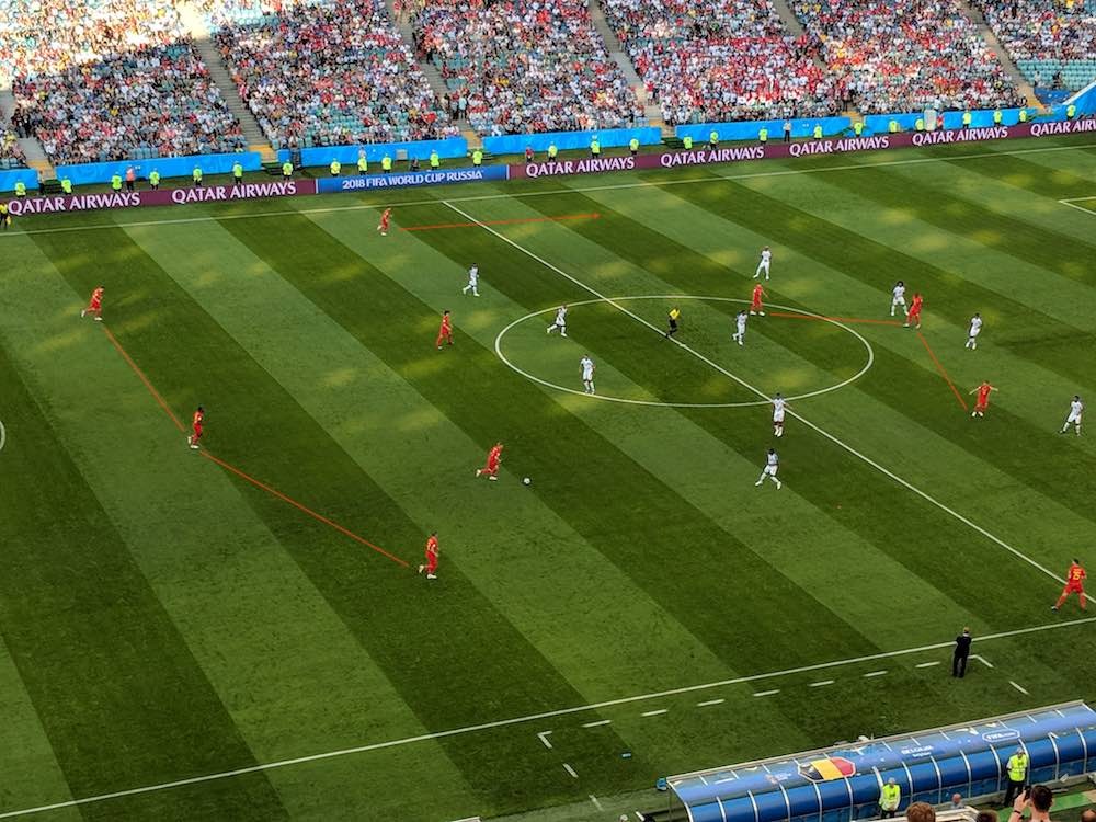 末或许还会 末或许还会