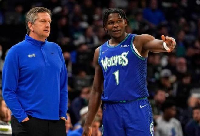 队的旗帜 队的旗帜