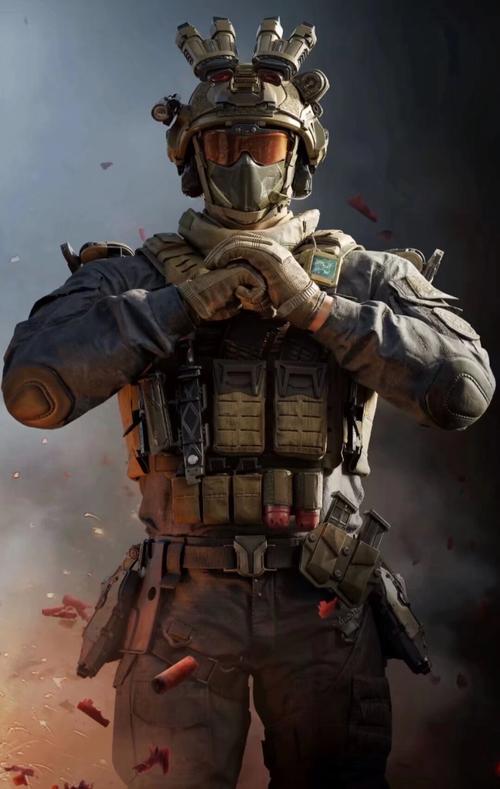 聚焦夏季转 聚焦夏季转