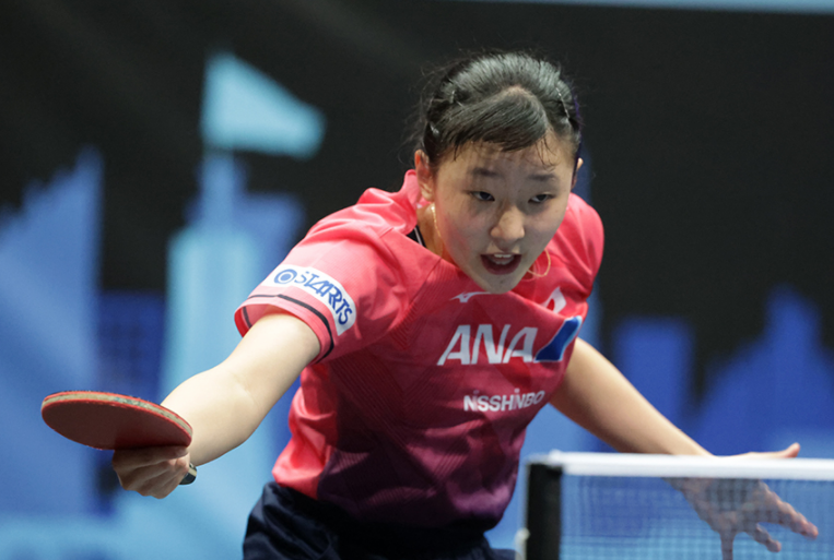 巴克利断言 巴克利断言