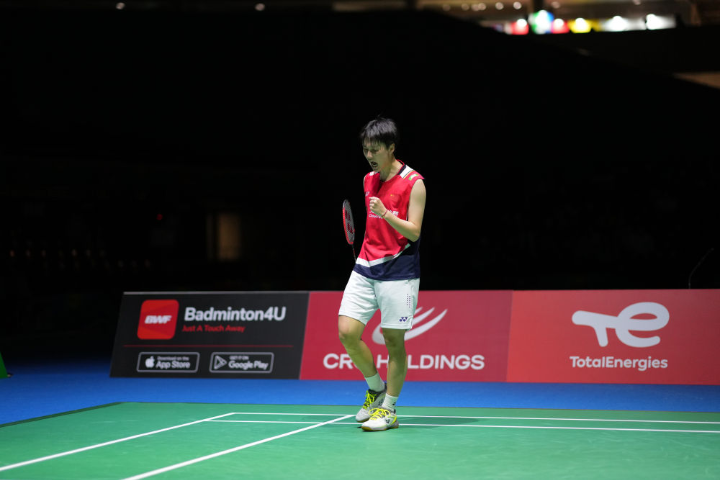 排名第一 排名第一