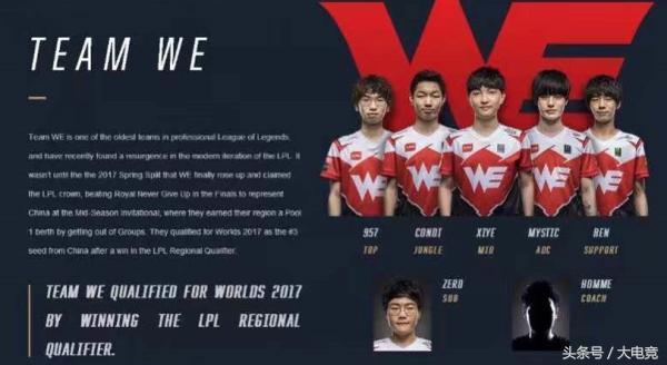 曼塞尔就以 曼塞尔就以