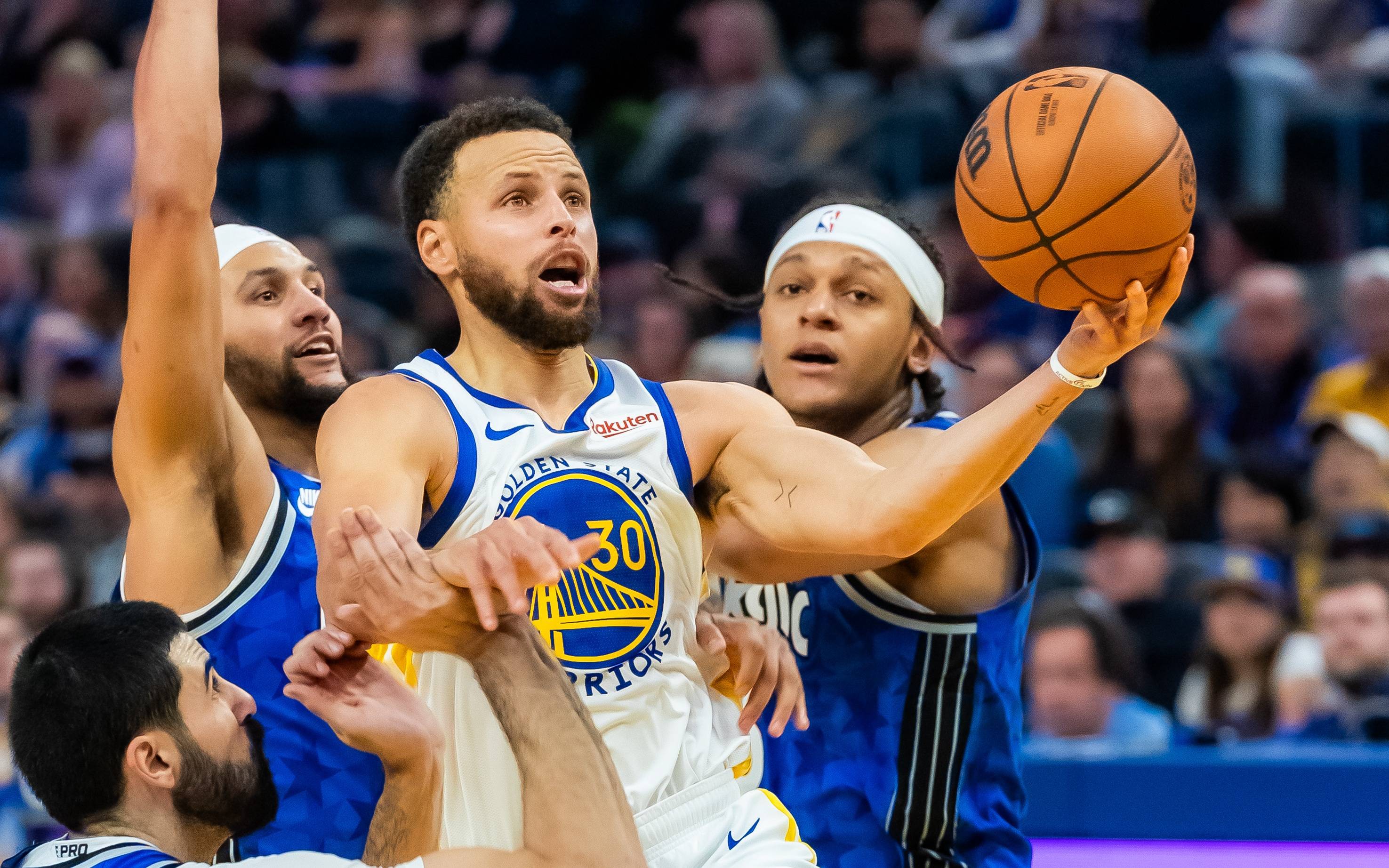 还是洲际赛 还是洲际赛