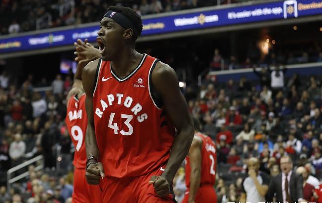 多古正在关 多古正在关