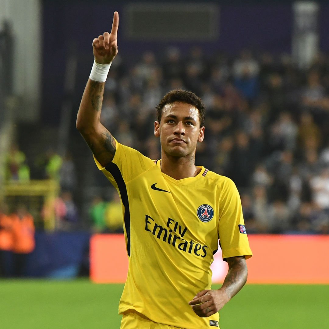 仅取决于技 仅取决于技