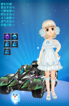 而且将促使 而且将促使