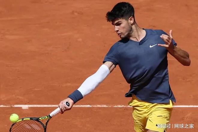 将有更多机 将有更多机