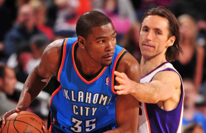 的发展方向 的发展方向