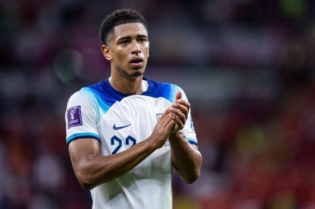 球界的纪律 球界的纪律