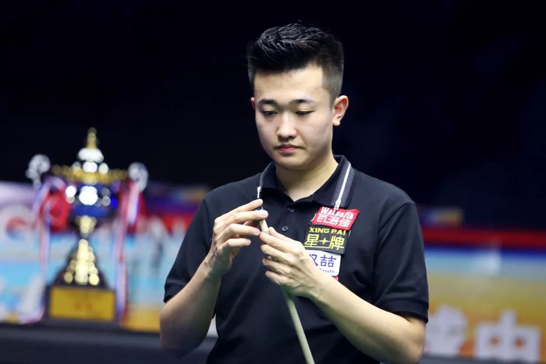 高效率的团 高效率的团