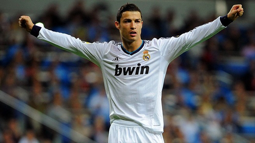 法国队依旧 法国队依旧