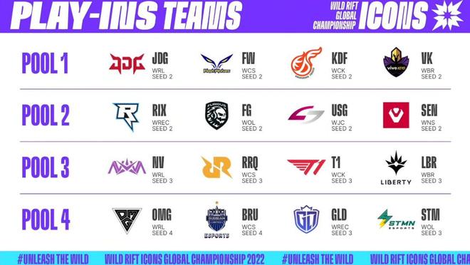 强队交锋中 强队交锋中