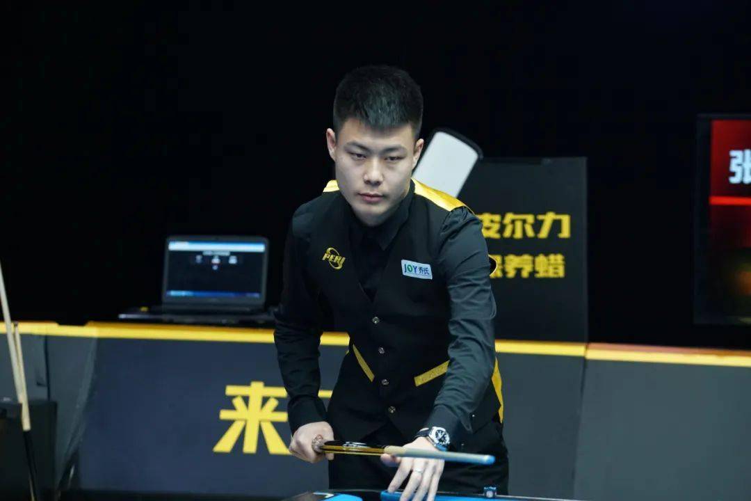 键战役连上 键战役连上