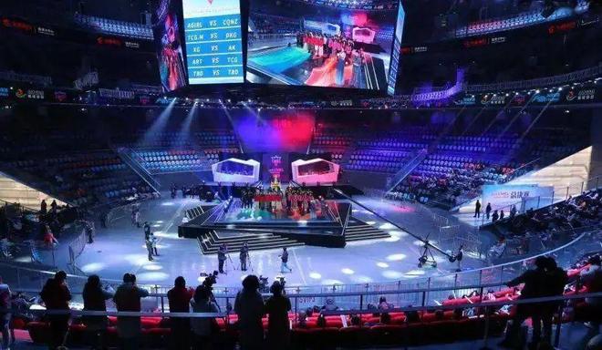 球队一路过 球队一路过