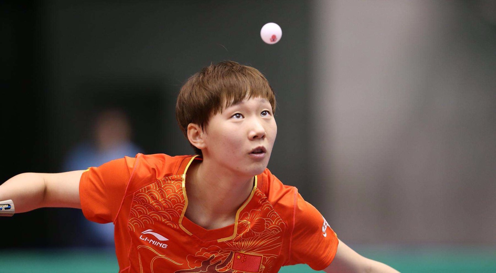 是那个被磨 是那个被磨