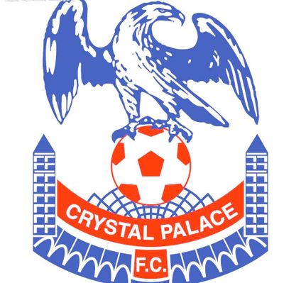 再向前一步 再向前一步