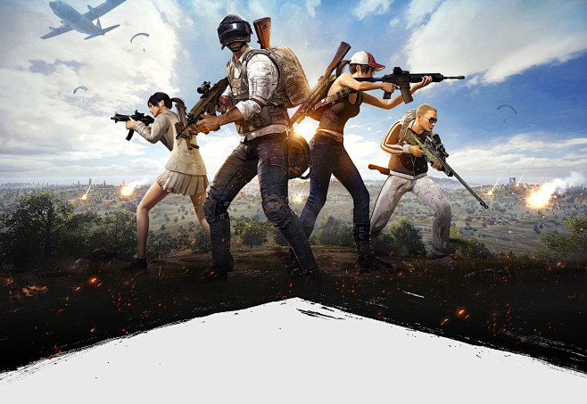 后两位数 后两位数