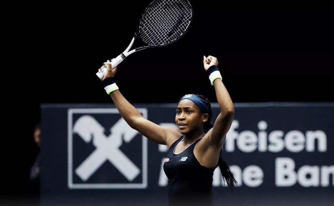 再做一个 再做一个