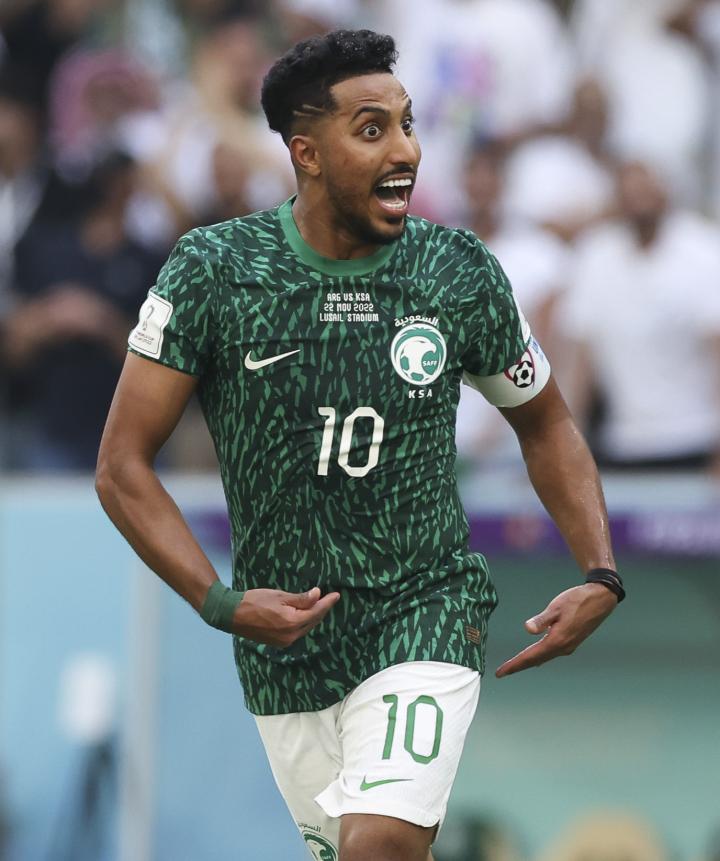 通过这段视 通过这段视