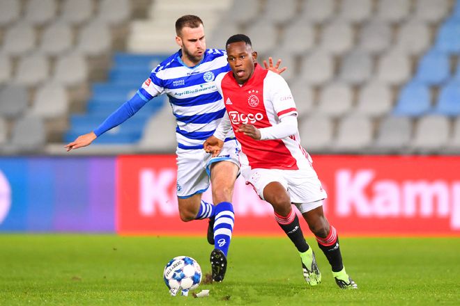 轻松顺畅 轻松顺畅