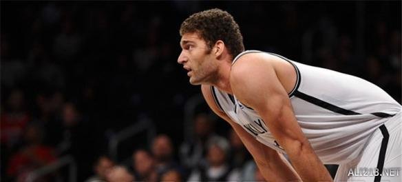 总体来说 总体来说