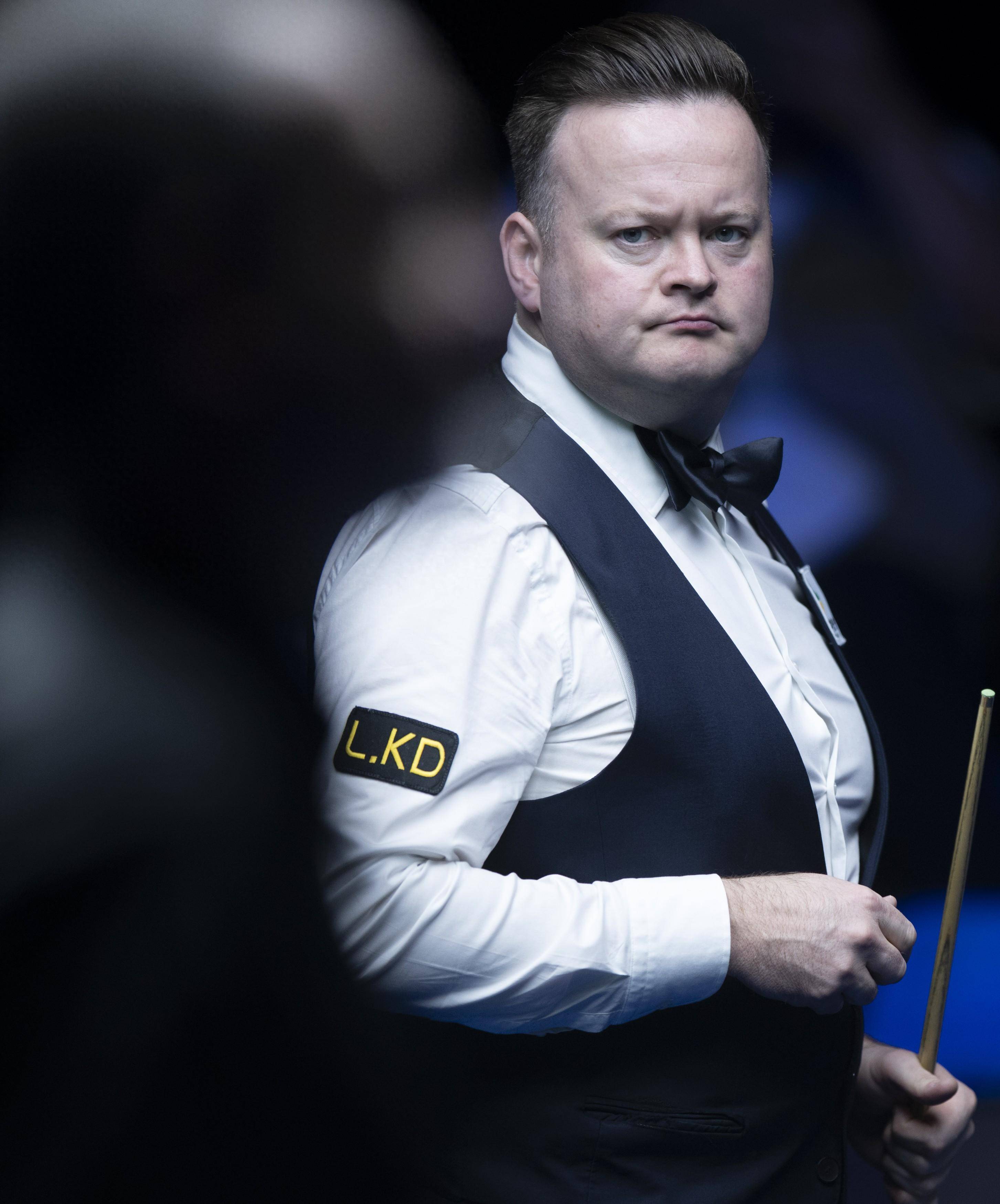 也日益显现 也日益显现