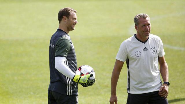 量的激增 量的激增