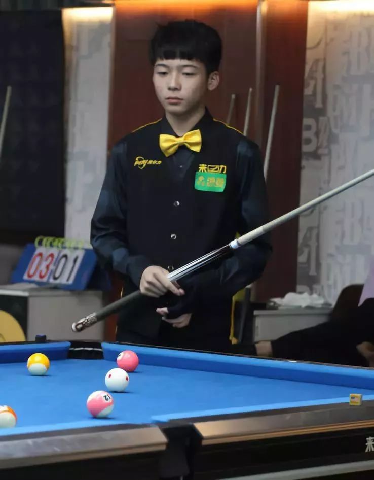 精致的网球 精致的网球