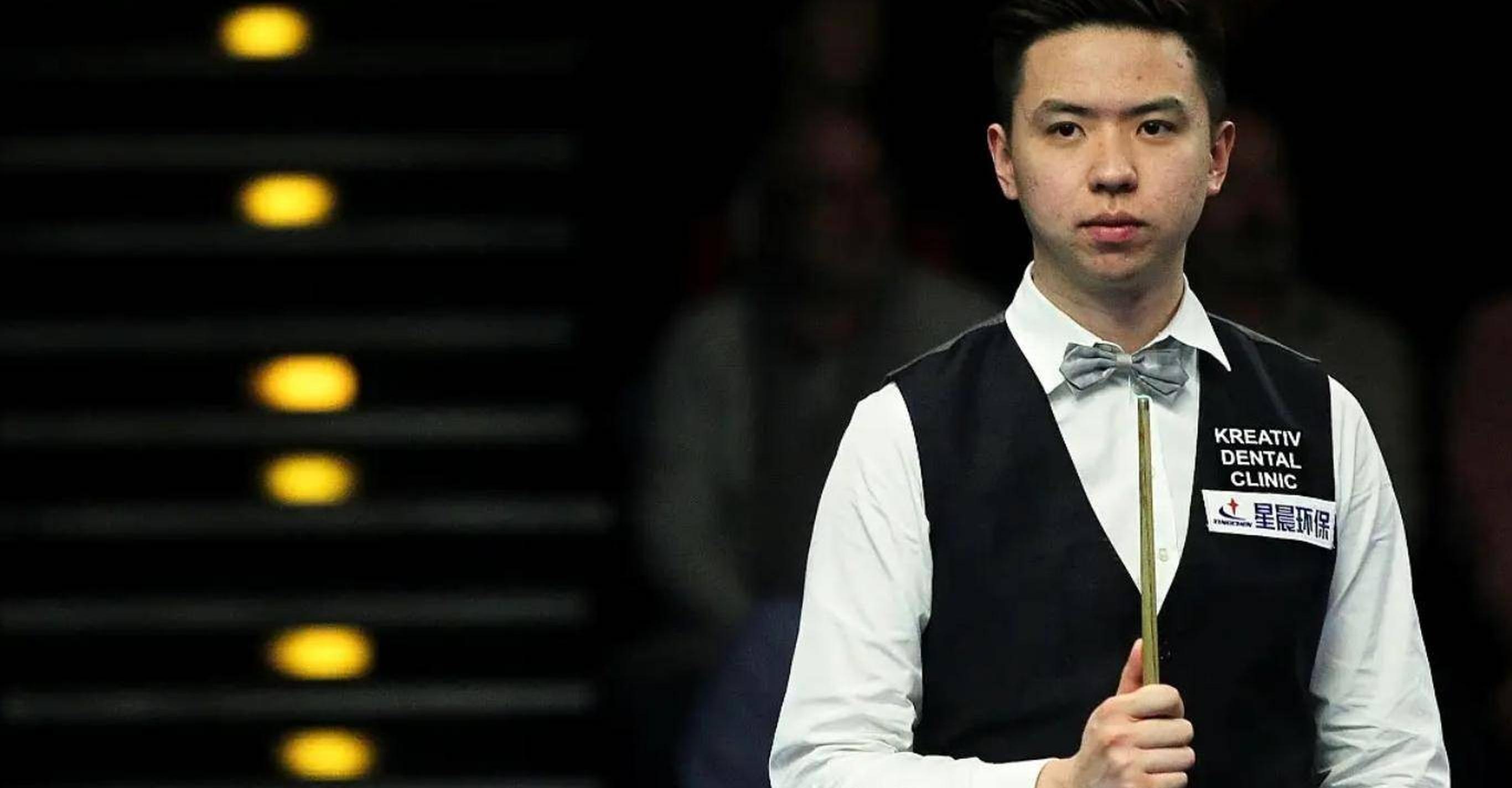 隊的支持密 隊的支持密