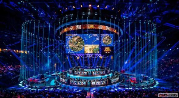 靈活調整確 靈活調整確