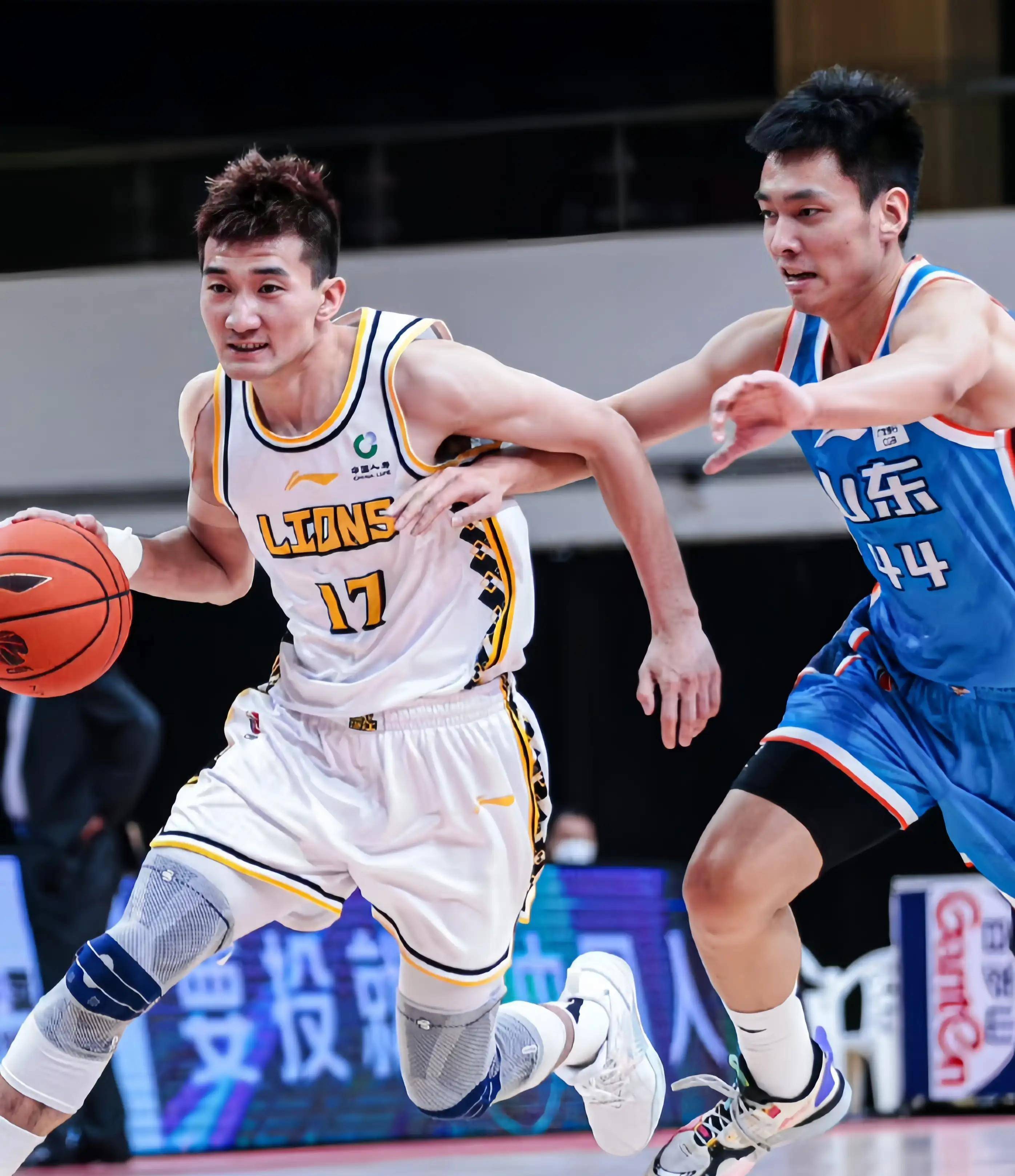 在最新的小 在最新的小