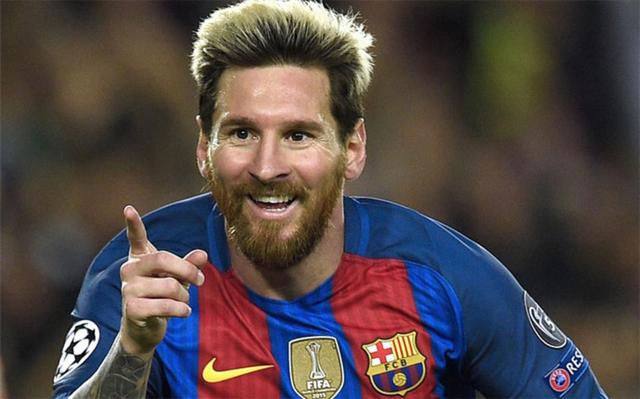 无疑是一记 无疑是一记