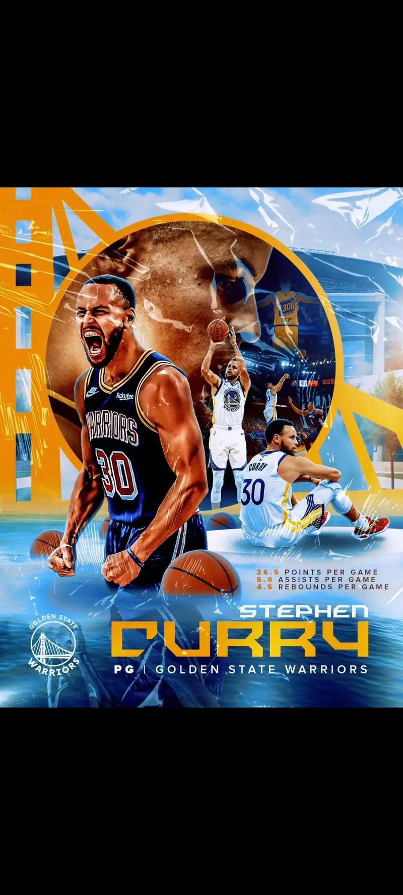 员的防守意 员的防守意