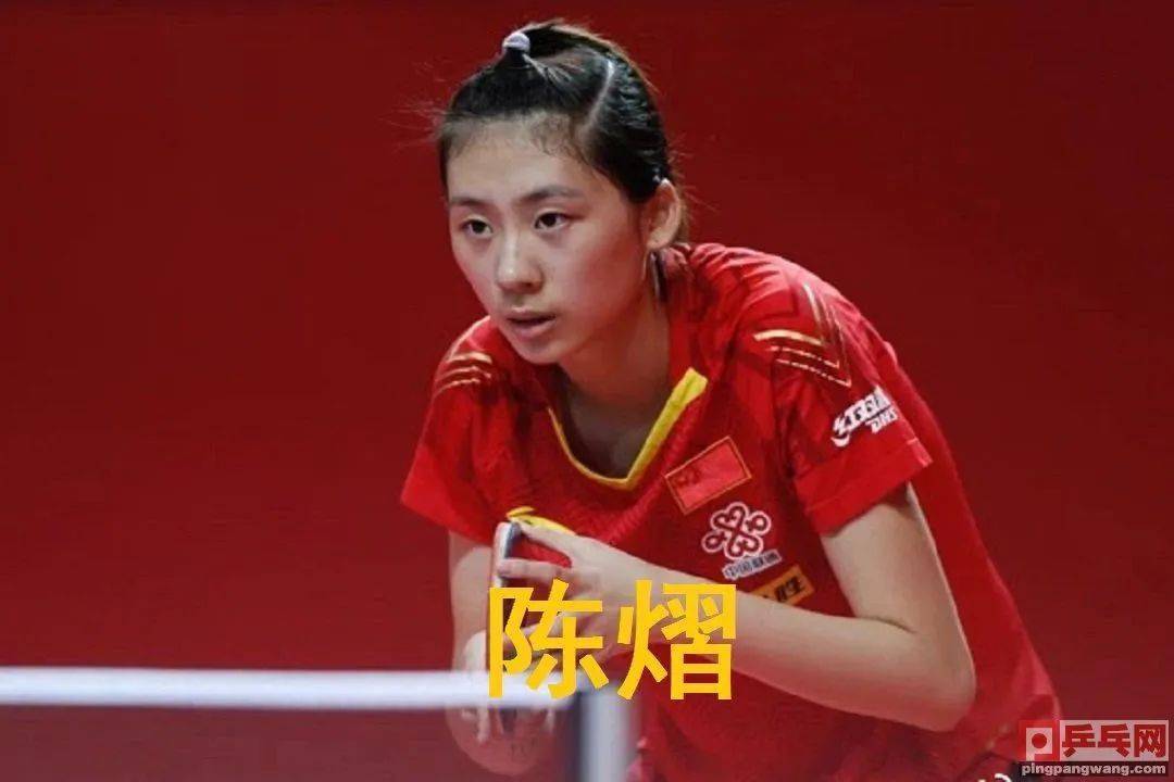 司职中后卫 司职中后卫