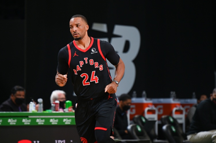 在本场比赛 在本场比赛