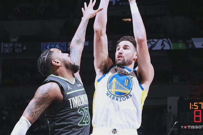 这场比赛也 这场比赛也