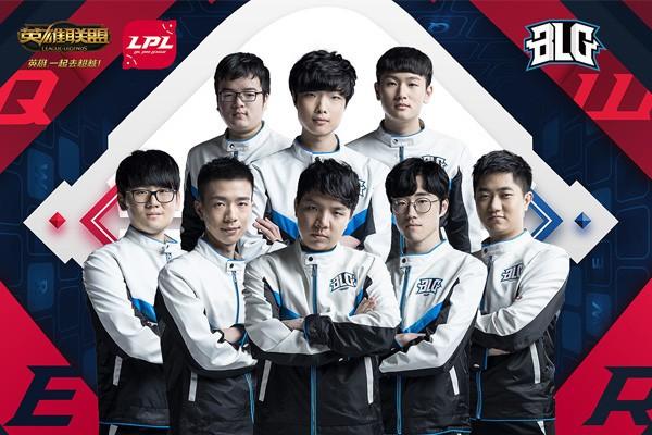 西格纳伊度 西格纳伊度