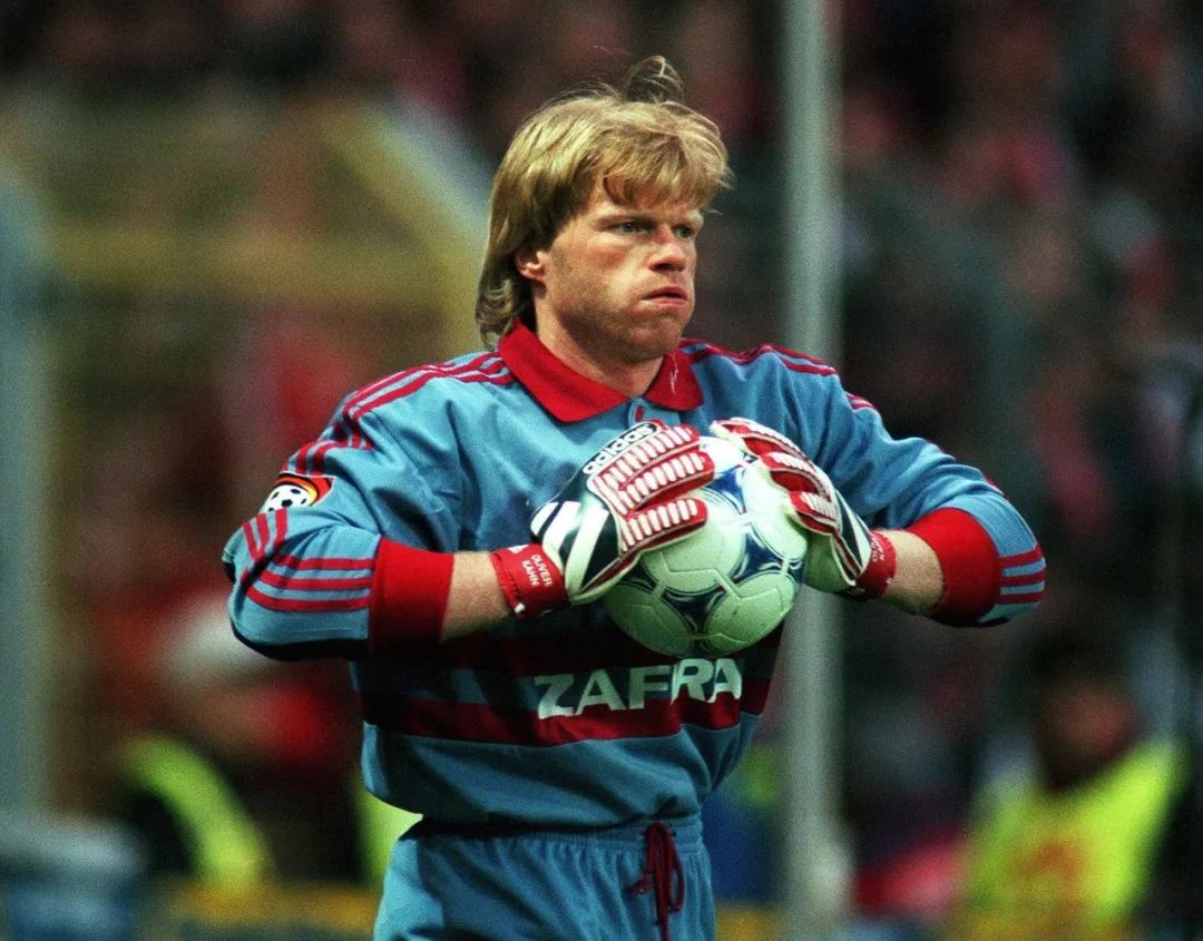 而最后一刻 而最后一刻