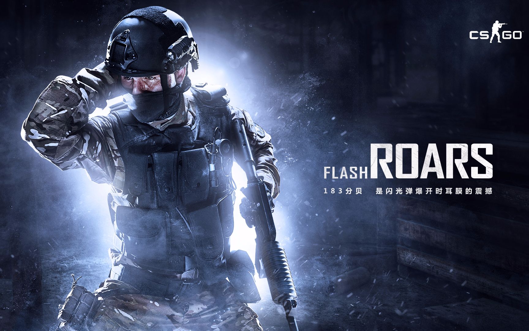 走进弄堂 走进弄堂