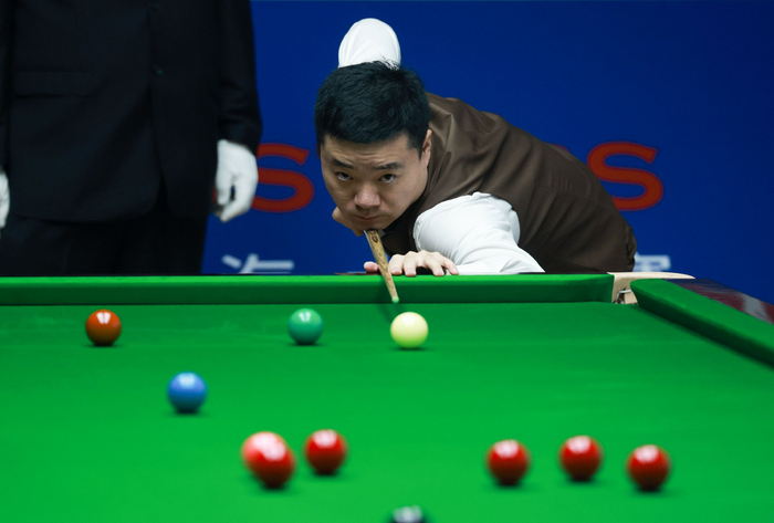 员近年来的 员近年来的